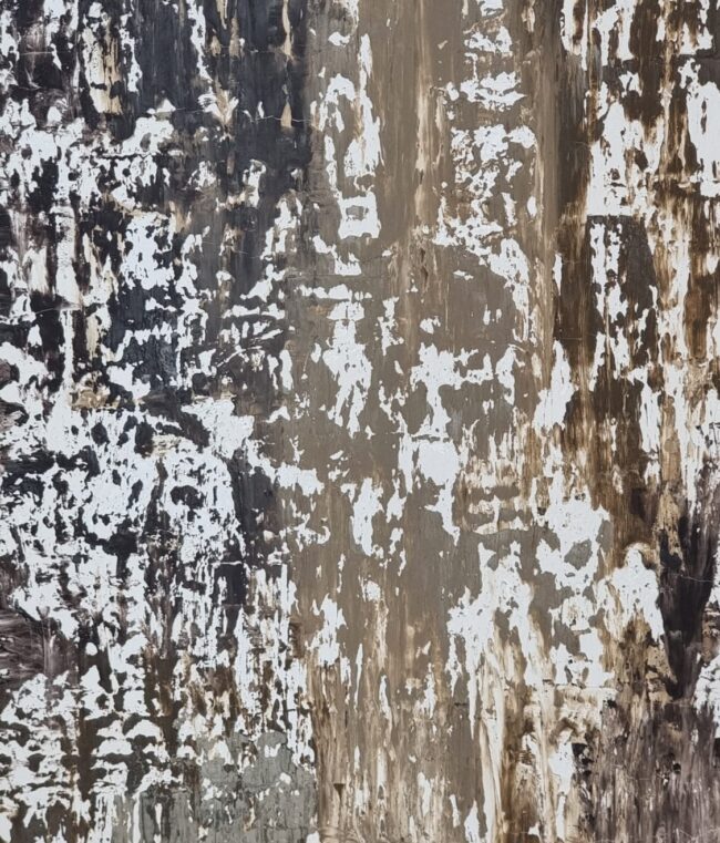 1 - 8 VERTICAL 1 - 8 VERTICAL