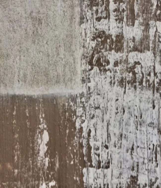 1 - 9 DIVERSO II 1 - 9 DIVERSO II