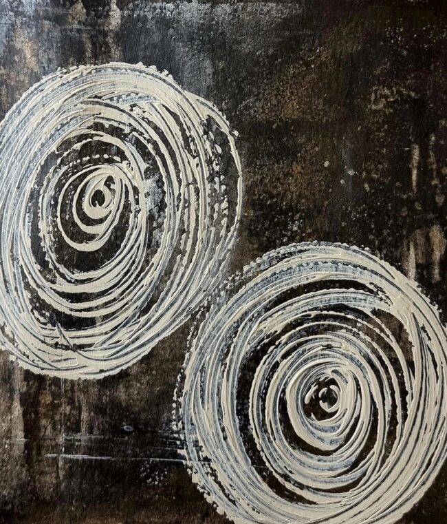 1 - 9 ESPIRAL 1 - 9 ESPIRAL