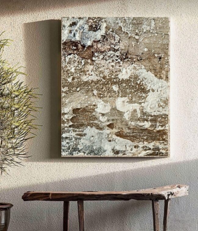 1 - 9 ESTANCIA 1 - 9 ESTANCIA