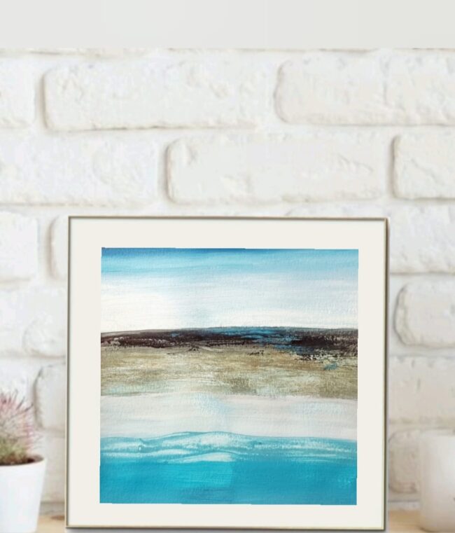 1 -9 ESTANCIA 1 -9 ESTANCIA