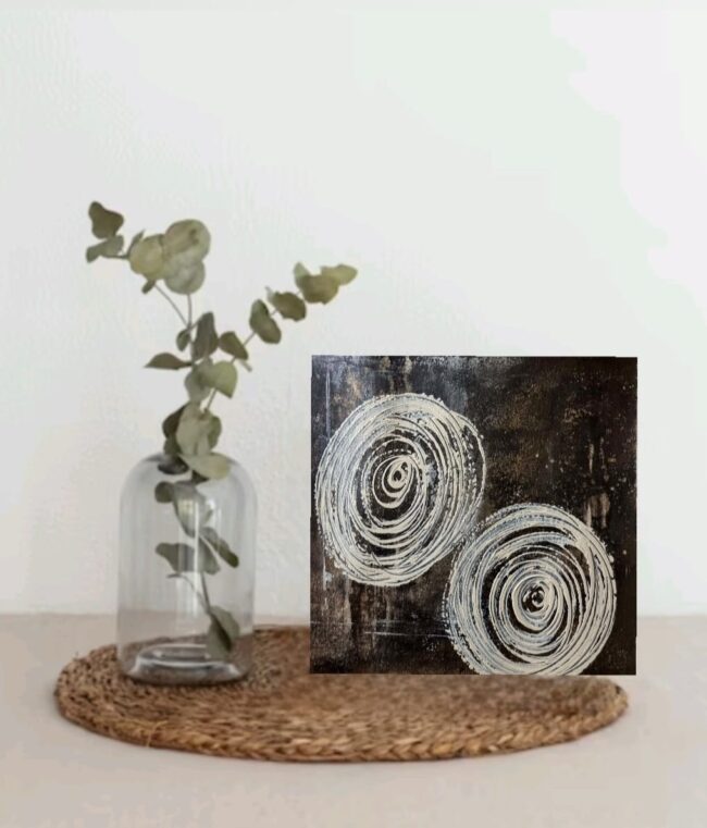 1 - 9 ESTANCIA 1 - 9 ESTANCIA