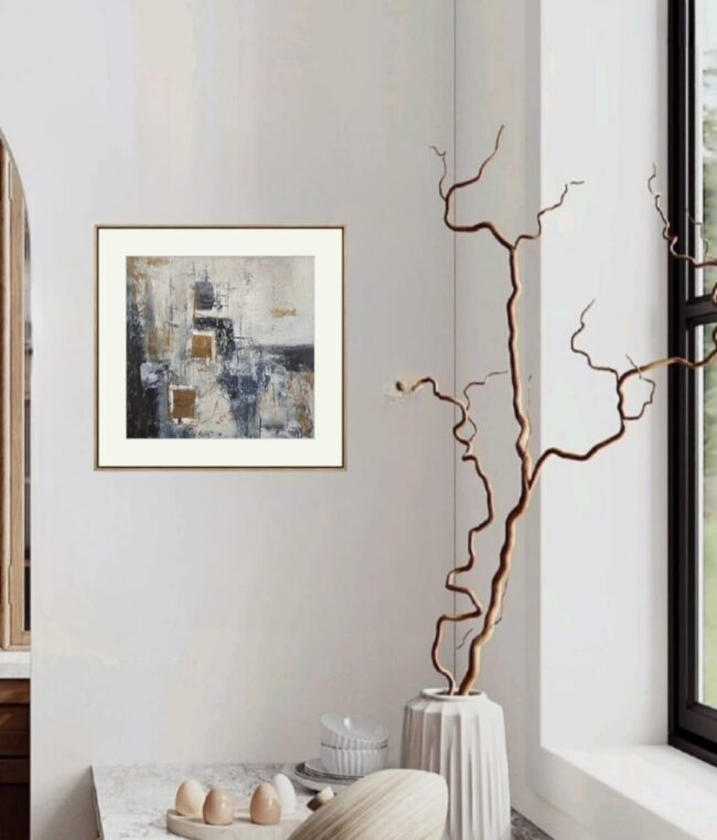 1 - 9 ESTANCIA 1 - 9 ESTANCIA