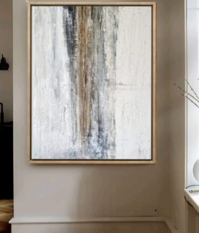 1 - 9 ESTANCIA 1 - 9 ESTANCIA