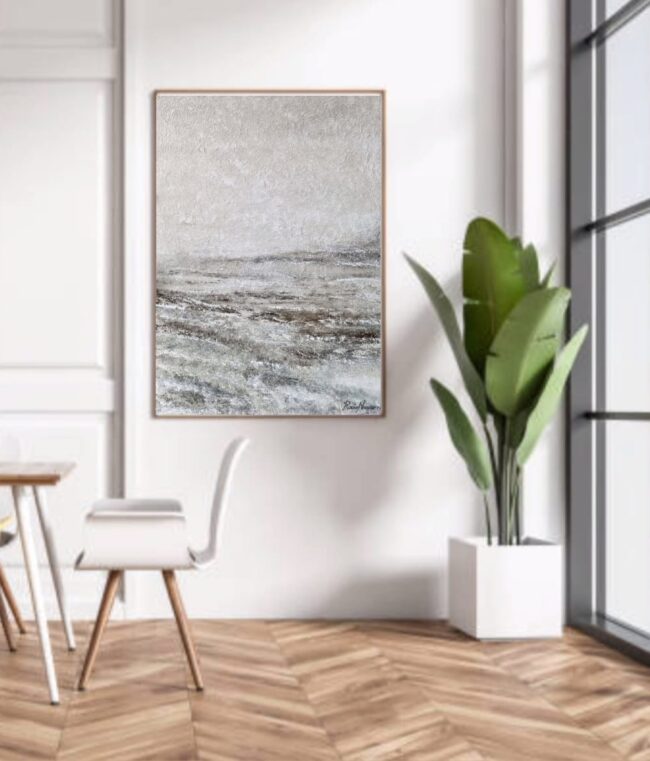 1 - 9 ESTANCIA 1 - 9 ESTANCIA