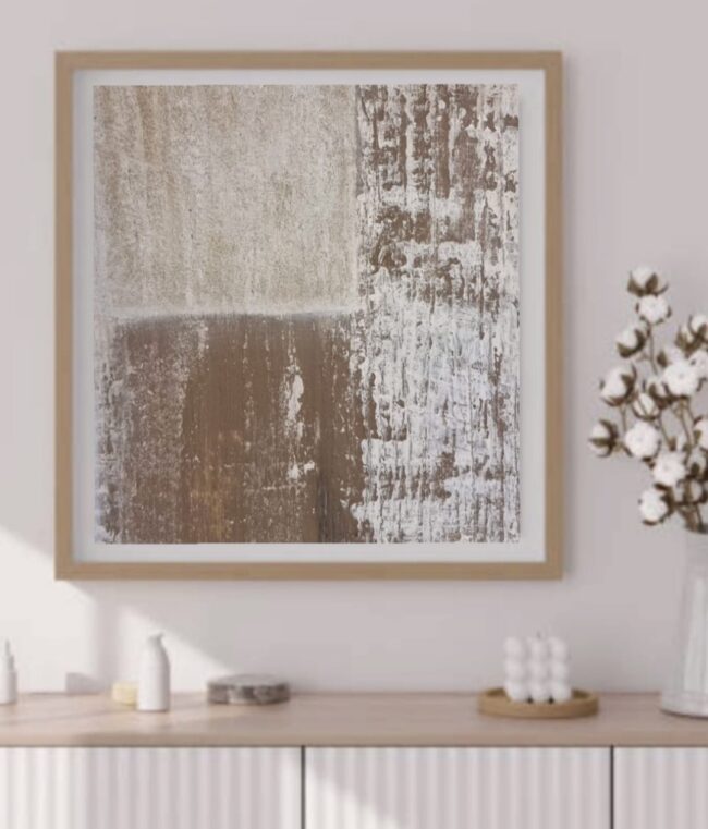 1 - 9 ESTANCIA 1 - 9 ESTANCIA