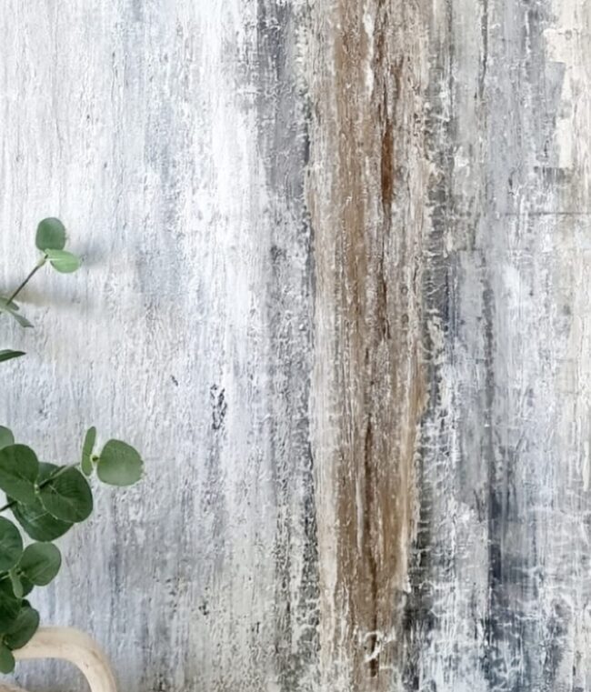 1 - 9 INCANA 1 - 9 INCANA