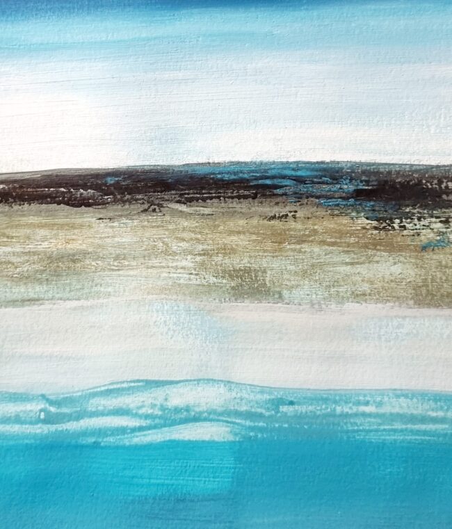 1 - 9 JANDA 1 - 9 JANDA