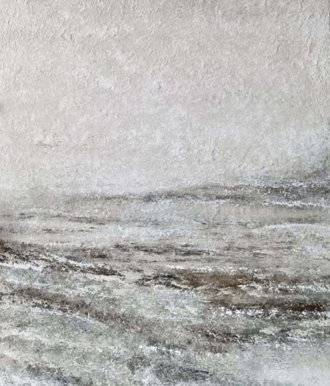 1 - 9 MAR DE ACERO 1 - 9 MAR DE ACERO