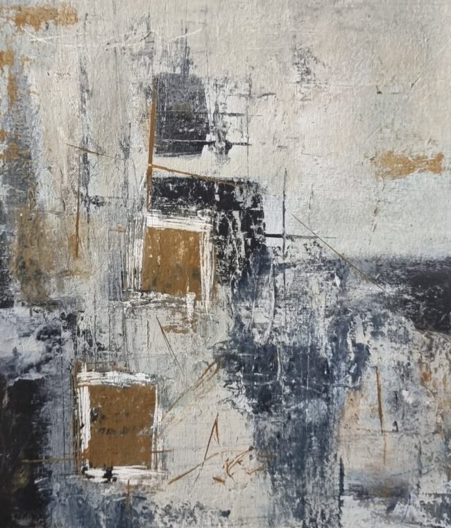 1 - 9 TRAZOS II 1 - 9 TRAZOS II